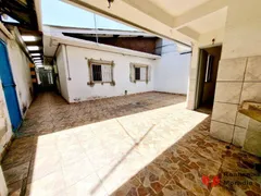 Casa com 3 Quartos à venda, 102m² no Presidente Altino, Osasco - Foto 28