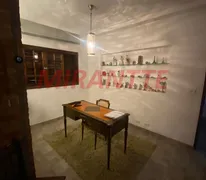 Casa para venda ou aluguel, 350m² no Água Fria, São Paulo - Foto 15