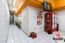 Loja / Salão / Ponto Comercial à venda, 241m² no Centro, Curitiba - Foto 10