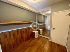 Apartamento com 1 Quarto à venda, 46m² no Centro, Campinas - Foto 6