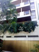 Cobertura com 3 Quartos à venda, 270m² no Ipanema, Rio de Janeiro - Foto 18