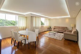 Apartamento com 5 Quartos à venda, 249m² no Bigorrilho, Curitiba - Foto 3