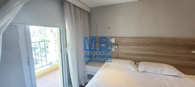 Casa de Condomínio com 4 Quartos para alugar, 320m² no Alto Da Boa Vista, São Paulo - Foto 21