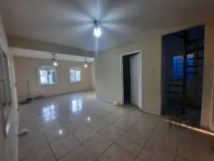 Casa com 3 Quartos à venda, 217m² no Parque Amador, Esteio - Foto 25