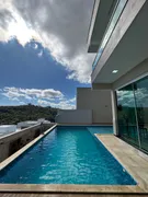 Casa de Condomínio com 4 Quartos à venda, 563m² no Nova Gramado, Juiz de Fora - Foto 37