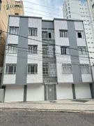 Apartamento com 3 Quartos para alugar, 146m² no Boa Vista, Juiz de Fora - Foto 2
