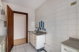 Apartamento com 3 Quartos à venda, 71m² no Bacacheri, Curitiba - Foto 9