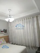 Cobertura com 3 Quartos à venda, 62m² no Bairro das Graças, Cotia - Foto 11