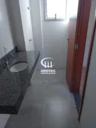 Apartamento com 2 Quartos à venda, 60m² no Santa Efigênia, Belo Horizonte - Foto 7