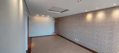 Cobertura com 4 Quartos à venda, 300m² no Parque Residencial Aquarius, São José dos Campos - Foto 26