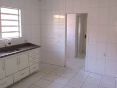 Casa com 3 Quartos à venda, 120m² no Vila Linda, Santo André - Foto 3