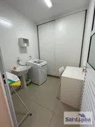 Sobrado com 3 Quartos à venda, 150m² no Jardim Colombo, São Paulo - Foto 8