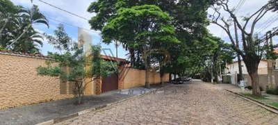 Fazenda / Sítio / Chácara com 4 Quartos à venda, 530m² no Jardim Panorama, Vinhedo - Foto 11