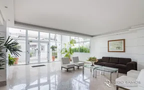 Apartamento com 2 Quartos à venda, 60m² no Azenha, Porto Alegre - Foto 18