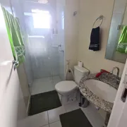 Apartamento com 3 Quartos à venda, 65m² no Cambeba, Fortaleza - Foto 7