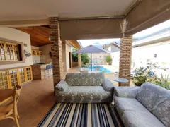 Casa de Condomínio com 4 Quartos à venda, 313m² no Jardim Aquarius, São José dos Campos - Foto 16