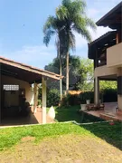 Casa de Condomínio com 4 Quartos para venda ou aluguel, 250m² no Serra da Cantareira, Mairiporã - Foto 16