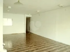 Loja / Salão / Ponto Comercial à venda, 1300m² no Santana, São Paulo - Foto 3