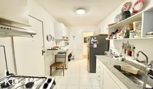 Apartamento com 3 Quartos à venda, 94m² no Jardim Botânico, Rio de Janeiro - Foto 14