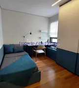 Apartamento com 3 Quartos à venda, 145m² no Vila Mariana, São Paulo - Foto 5