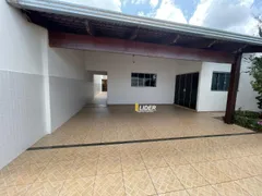 Casa com 3 Quartos à venda, 200m² no Granada, Uberlândia - Foto 5