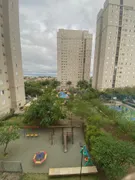 Apartamento com 2 Quartos à venda, 45m² no Jardim Copacabana, São José dos Campos - Foto 16