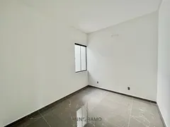 Sobrado com 3 Quartos à venda, 110m² no Passo Manso, Blumenau - Foto 8