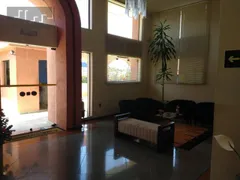 Apartamento com 3 Quartos para venda ou aluguel, 150m² no Centro, Mogi das Cruzes - Foto 20