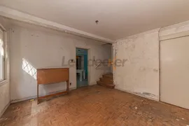 Casa com 3 Quartos à venda, 114m² no Independência, Porto Alegre - Foto 6