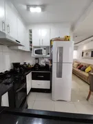Casa de Condomínio com 2 Quartos à venda, 70m² no Vila Ré, São Paulo - Foto 9