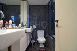 Apartamento com 4 Quartos à venda, 178m² no Água Branca, São Paulo - Foto 13
