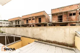 Sobrado com 4 Quartos à venda, 148m² no Uberaba, Curitiba - Foto 19