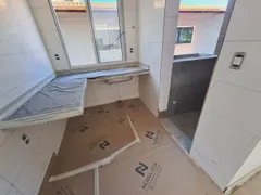 Apartamento com 3 Quartos à venda, 120m² no Itapoã, Belo Horizonte - Foto 13