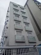 Apartamento com 3 Quartos à venda, 75m² no Boqueirão, Santos - Foto 72