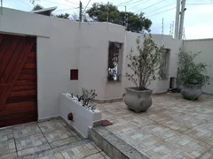Casa com 4 Quartos à venda, 298m² no Vila Homero, Indaiatuba - Foto 45