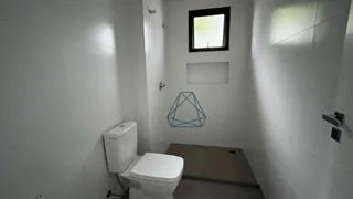 Apartamento com 3 Quartos à venda, 100m² no Boa Vista, Curitiba - Foto 13