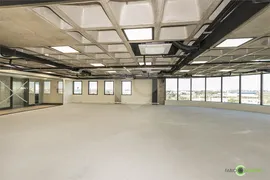 Prédio Inteiro para venda ou aluguel, 3910m² no Anchieta, Porto Alegre - Foto 64