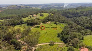 Fazenda / Sítio / Chácara com 3 Quartos à venda, 180m² no Brigadeiro Tobias, Sorocaba - Foto 9