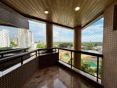 Apartamento com 3 Quartos à venda, 134m² no Zona 01, Maringá - Foto 5