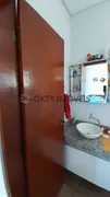 Casa de Condomínio com 2 Quartos à venda, 90m² no Morro Do Algodao, Caraguatatuba - Foto 29