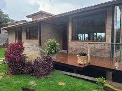 Casa com 2 Quartos à venda, 200m² no Parque Petrópolis, Mairiporã - Foto 19