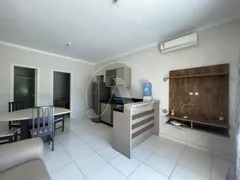 Apartamento com 2 Quartos à venda, 43m² no Praia de Mariscal, Bombinhas - Foto 3