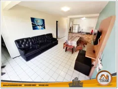 Apartamento com 2 Quartos à venda, 85m² no Praia do Futuro II, Fortaleza - Foto 16