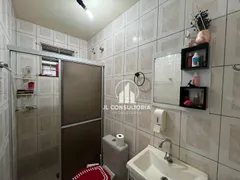 Casa com 3 Quartos à venda, 130m² no Ganchinho, Curitiba - Foto 25