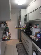 Apartamento com 2 Quartos à venda, 66m² no Bosque da Saúde, São Paulo - Foto 9