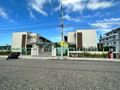 Casa de Condomínio com 3 Quartos à venda, 115m² no Ribeirão da Ilha, Florianópolis - Foto 36