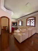 Casa com 4 Quartos à venda, 519m² no Jardim São Luiz, Montes Claros - Foto 4