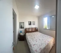 Apartamento com 3 Quartos à venda, 78m² no Ana Lucia, Sabará - Foto 5