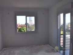 Casa com 3 Quartos à venda, 165m² no Espiríto Santo, Porto Alegre - Foto 15