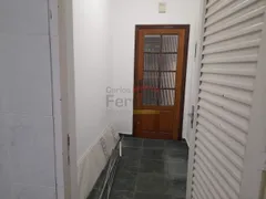 Sobrado com 3 Quartos para alugar, 200m² no Santana, São Paulo - Foto 14